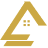 Siding Contractor