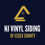 Vinyl Siding Contractor