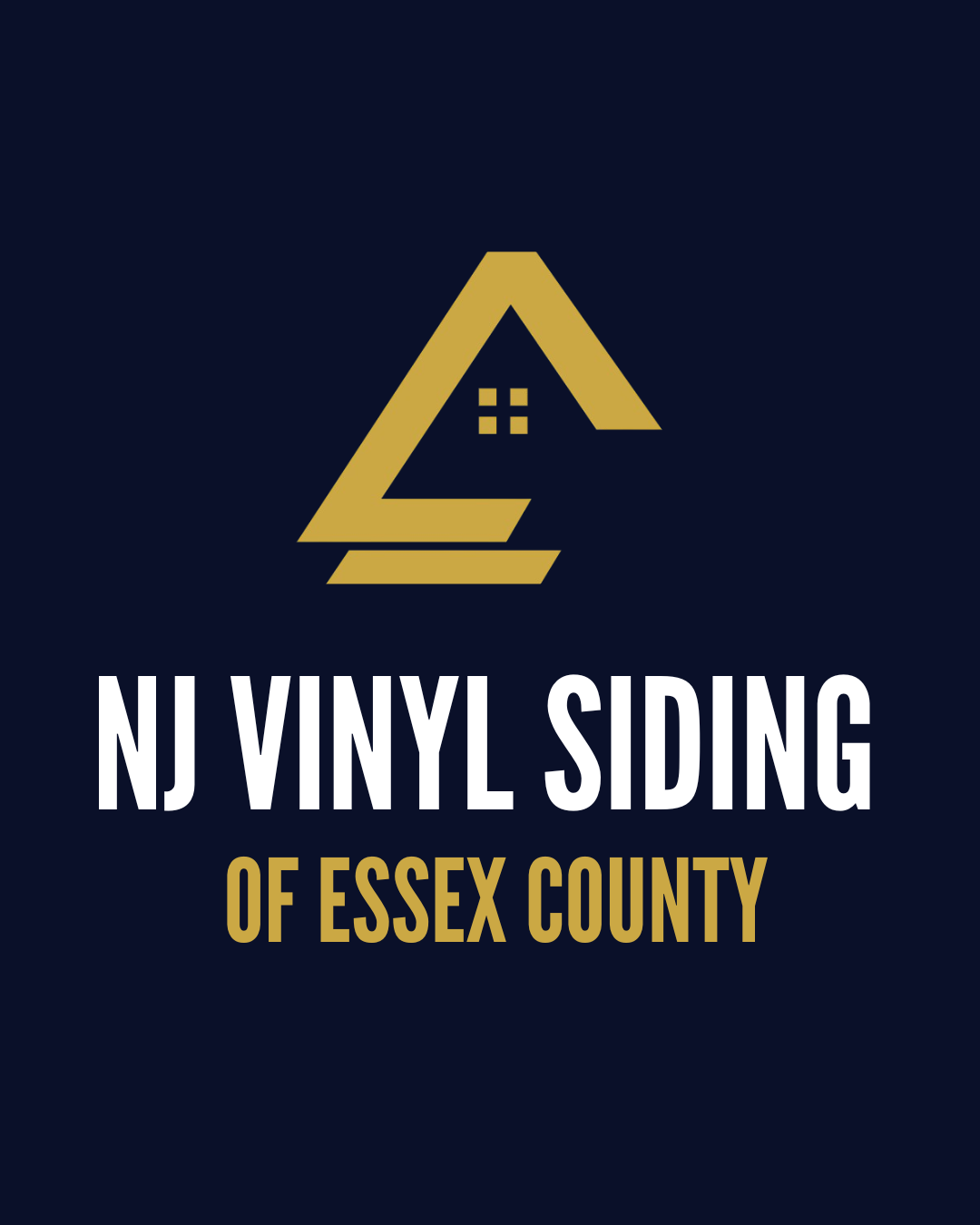 Vinyl Siding Contractor