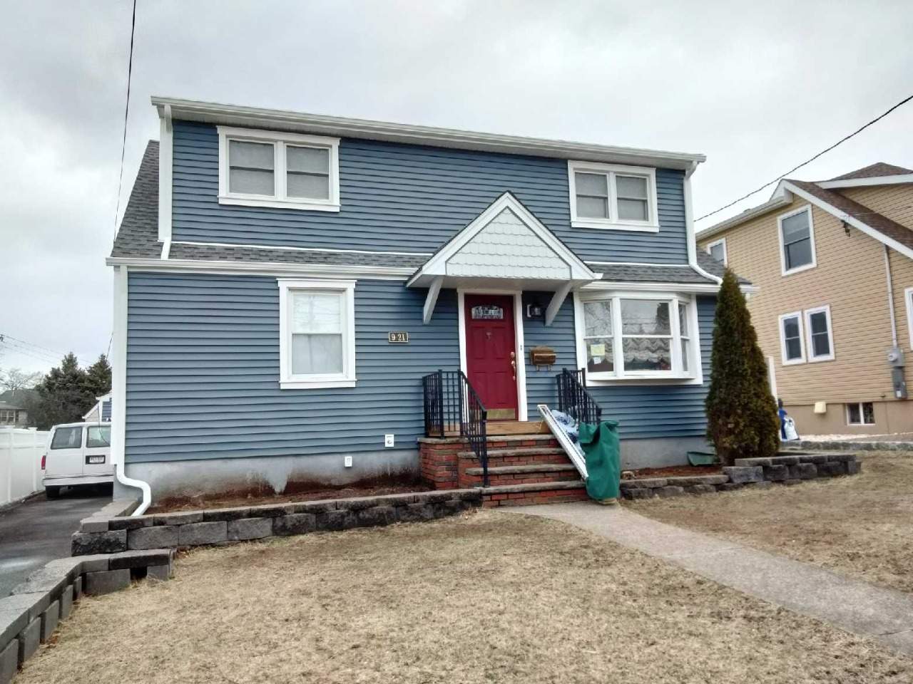 Monogram-Pacific-Blue